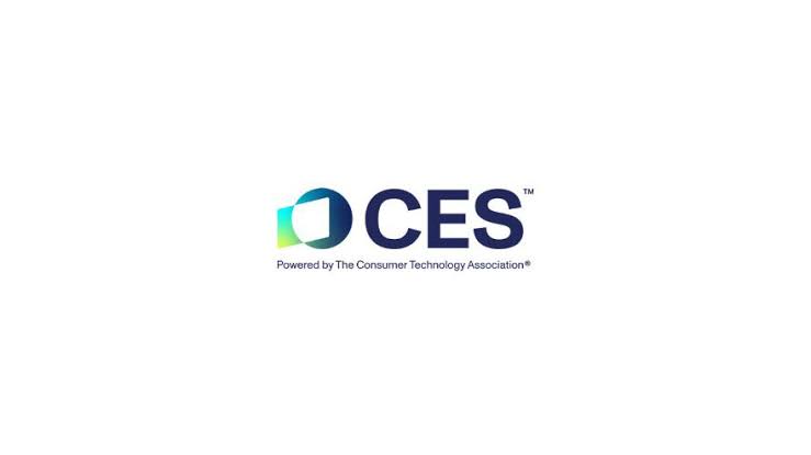 CES