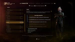 This is a page about sam, a character in the game the outer worlds. The Outer Worlds Science Weapons From The Void Guide Where To Find The Best Unique Weapons In The Colony Vg247