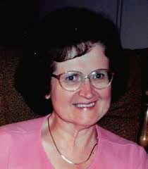 Aneta Nadine Ireland Obituary January 5, 2023