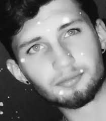 Obituary information for Anthony Dwaine Bolin