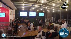 Santa esmeralda youre my everything. Caluphos 310 Oficial Home Facebook