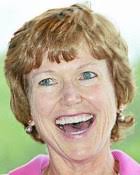 Lea Ann Champion Obituary (2012)