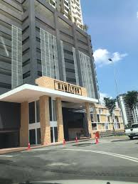 We did not find results for: The Hamilton Wangsa Maju Rw Wangsamas Ot