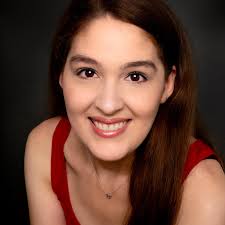 Where to find a piano teacher for a 7-year-old in Lynchburg?