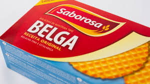 1 kg de farinha tipo 55 400 g de açúcar 400 g de margarina 4 ovos essência de baunilha q.b. Bolachas Belgas Ideoma Designideoma Design