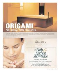 Dallas Voice (Dallas, Tex.), Vol. 24, No. 43, Ed. 1 Friday, March 21, 2008 