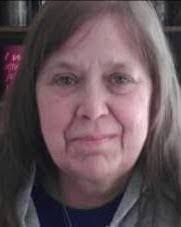 Karen Ricker's Instagram, Twitter & Facebook