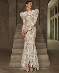 Davet Cok Elbisem Yok On Instagram Sadelige Ovgu Soz Ya Da Nisan Etkinliklerinizde Zarafeti Stil In 2020 Cocktail Dress Classy Evening Cocktail Dress Classy Gowns