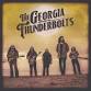 The Georgia Thunderbolts