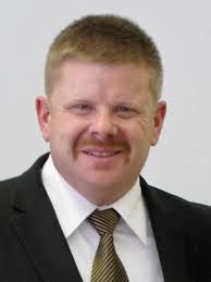 Steven Herbert Young