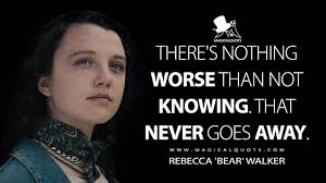 Man who raised sweet tooth as his father volume details. Sweet Tooth Netflix Quotes Magicalquote