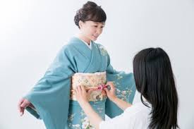千葉県でおすすめの着物 浴衣着付け教室10選 着物マニア2021最新