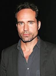 Jason Miller, son of Lee and Jacquelyn Damrau). He has two siblings:  Lynette and Jeff.