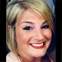 100+ "Michelle Gee" profiles