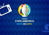 El artículo describe las 10 aplicaciones para smart tv samsung más importantes que necesitas instalar pluto tv is free live tv app. Como Ver Pluto Tv En Una Smart Tv Samsung