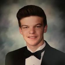 Our Story — Silver Waves Media