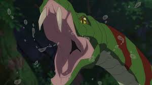 Video Examples for Delicious in Dungeon - TV Tropes