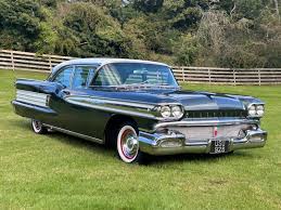 Image result for Algerian Blue 1928 Oldsmobile