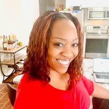 Kira Freeman's Instagram, Twitter & Facebook