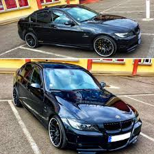 In this video you can see some epic burnouts, revs and accelerations. Bmw E90 335d Czech Cars Bmw Bmw 320d Bmw Cars