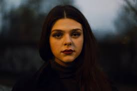 The most talented Photo Editors from across the globe