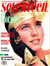 tracy fitzpatrick model