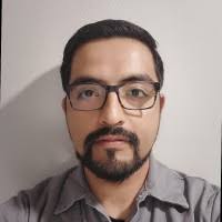 200+ "Ignacio Murillo Murillo" profiles