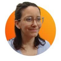 30+ "Elsa Richard" profiles