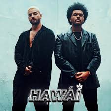 Download dan streaming lagu mp3 terbaru gratis. Mp3 Download Maluma The Weeknd Hawai Remix Naijaballerz