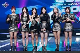 These bracelet makes great birthday, congratulation, or christmas gift for neverland and fans of g idle. Neverland International On Twitter In 2021 Kpop Girls G I Dle South Korean Girls