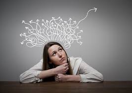 Thinking Is Hard Work Don T Let Someone Else Do It For You A person or group competing in a final. hard work don t let someone else do