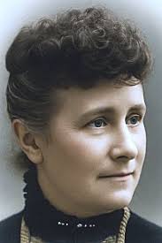 En Jesucristo, el Rey de Paz