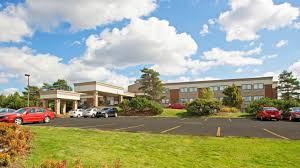 Street, 0.2 miles from the center of port angeles. Hotel Quality Inn Halifax Airport Enfield Holidaycheck Nova Scotia Kanada