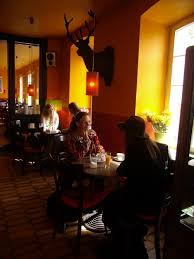 Frances Hardinge's Twisted City