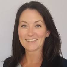 Kirk Hinton and Peter Norman have been promoted to Partner at First  Actuarial, having played an instrumental role in business growth at the  firm's Peterborough office.