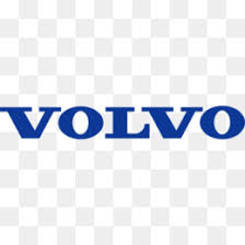 We did not find results for: Volvo Trucks Png And Volvo Trucks Transparent Clipart Free Download Cleanpng Kisspng
