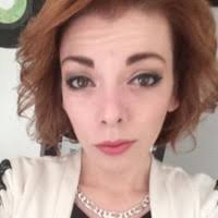 60+ "Tessa Elder" profiles