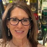 Marie Risher's Instagram, Twitter & Facebook