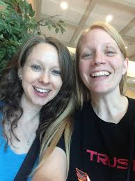 Our Last Post: An Intentional Ending