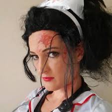 Caitlyn Stuart (@caitlynstuart)