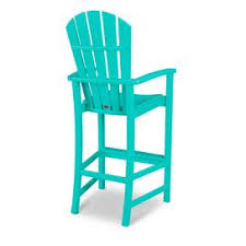 Online Home Store For Furniture Decor Outdoors More Wayfair Durable Patio Furniture Patio Bar Stools Outdoor Bar Stools