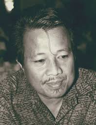 Qaboos memerintah negara teluk itu sejak beliau mengambil alih kuasa daripada. Atondra Meninggal Dunia Utusan Digital