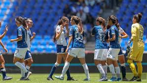 Los tuzos del pachuca y la máquina del cruz azul se vieron las carras el pasado miércoles en. Puebla Se Enfrenta A Pachuca En El Estadio Hidalgo Poblanerias En Linea
