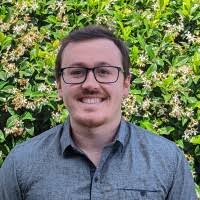 Seth Cummings Email & Phone Number