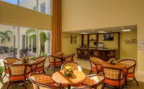 View homes, floor plans, amenities, reviews, & more. Discovery Village At The Forum Welcome To Fishman And Associates