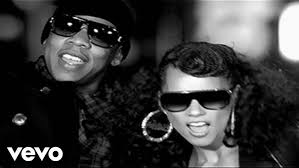 Empire State of Mind