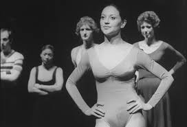 Kelly Bishop Wants to Die On Stage In A Little Night Music