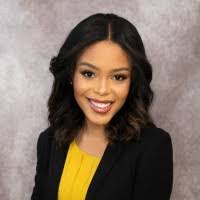 Kaylan Jackson's Instagram, Twitter & Facebook