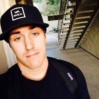 Zach Martel (zachmartel)