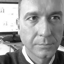 Telereggio revolution: arriva l'onda del redde rationem cooperativo